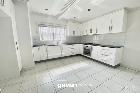 Property photo of 62 Greenacre Road Connells Point NSW 2221