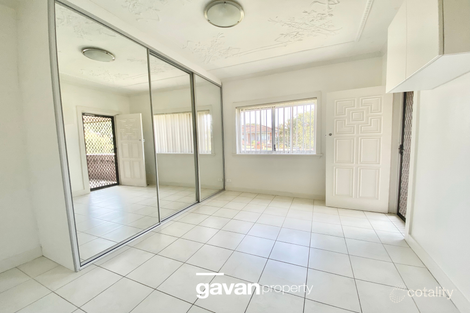 Property photo of 62 Greenacre Road Connells Point NSW 2221