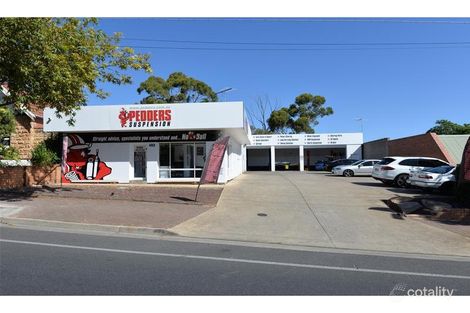 403 Regency Rd, Prospect, SA 5082