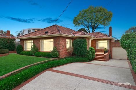 24 Kenilworth St, Balwyn, VIC 3103