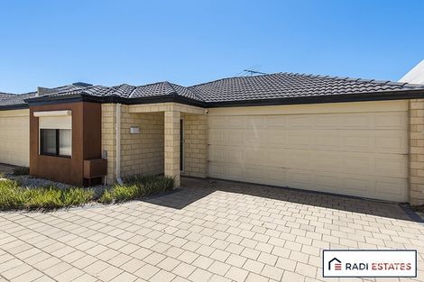 15 Eastdene Cir, Nollamara, WA 6061