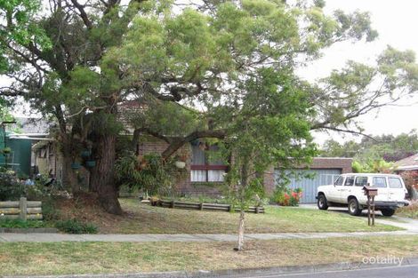 2 Essington Ct, Mulgrave, VIC 3170