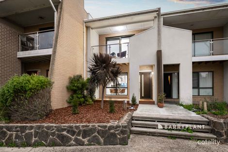 9/7 Cyan Cres, Officer, VIC 3809