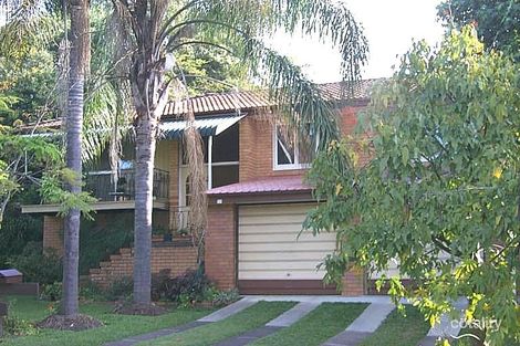 14 Heston St, Stafford Heights, QLD 4053