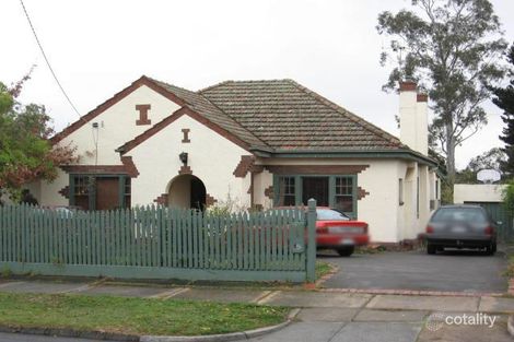 21 Adrian St, Glen Iris, VIC 3146