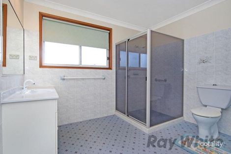 Property photo of 28 Malvina Parade Gorokan NSW 2263