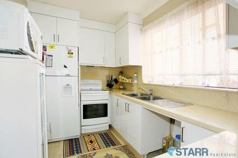 Property photo of 16/67A Harrow Road Auburn NSW 2144