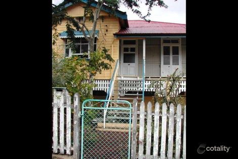 7 Reis St, Woolloongabba, QLD 4102