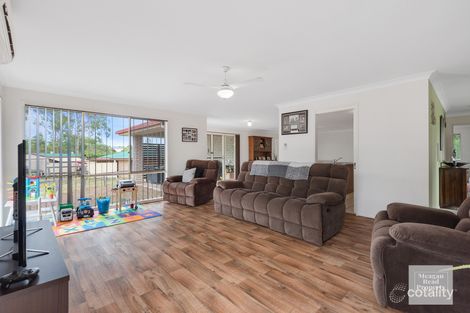 Property photo of 5 Banyan Court Flagstone QLD 4280