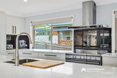 8 Jessie Mac Ct, Narangba, QLD 4504