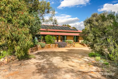 Property photo of 25 Nixon Road Monash SA 5342