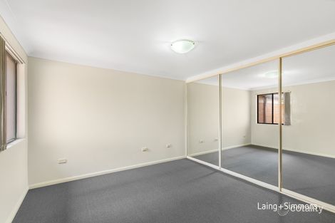 Property photo of 11/3-11 Normanby Road Auburn NSW 2144