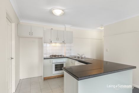 Property photo of 11/3-11 Normanby Road Auburn NSW 2144