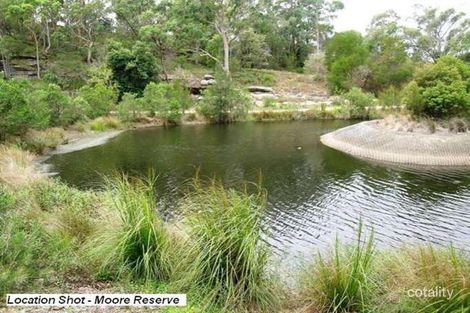 Property photo of 2 Blanche Street Oatley NSW 2223