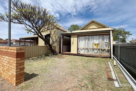 Property photo of 7 Wordsworth Street South Kalgoorlie WA 6430