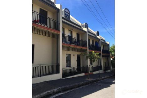 14/2-18 Newman St, Newtown, NSW 2042