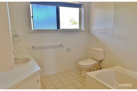 92 Memorial Ave, Gillen, NT 0870