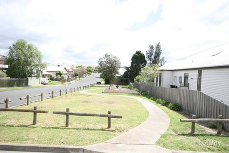 6 York St, Geelong, VIC 3220