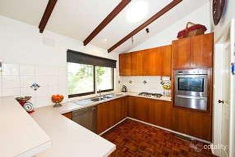 Property photo of 20 Beard Street Eltham VIC 3095