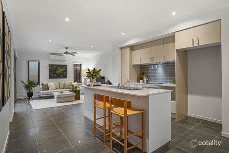 Property photo of 133 Spring Mountain Boulevard Spring Mountain QLD 4300