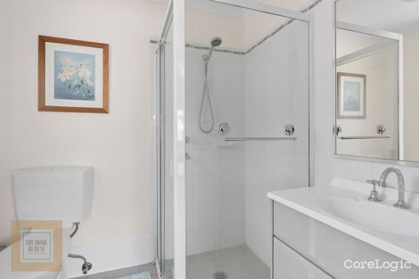 Property photo of 23 Olsen Court Kellyville Ridge NSW 2155