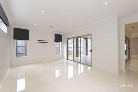 3 Nature Ave, Officer, VIC 3809