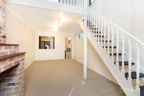 Property photo of 45 Alexander Street Alexandria NSW 2015