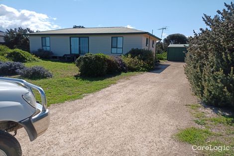 Property photo of 446 Seven Mile Road Meningie SA 5264