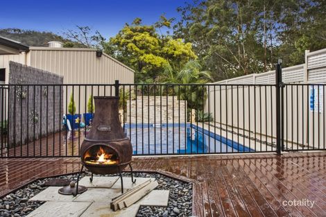 Property photo of 5 Investigator Way Laurieton NSW 2443