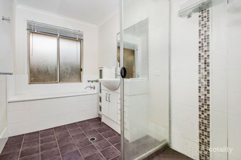 Property photo of 5 Investigator Way Laurieton NSW 2443