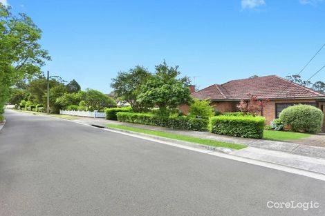 Property photo of 465 Blaxland Road Denistone East NSW 2112