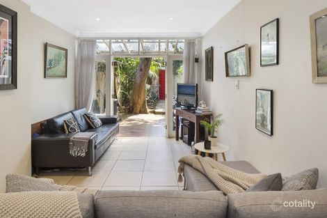Property photo of 2 Mount Street Redfern NSW 2016