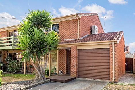 Property photo of 28/97 Broadway Bonbeach VIC 3196
