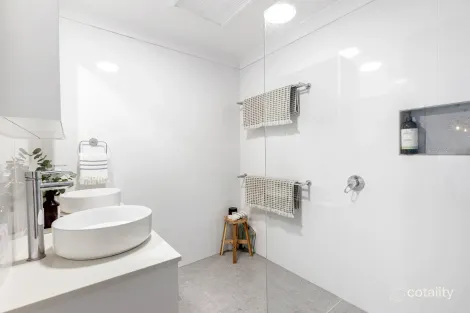 Property photo of 36/4 Itong Place Currumbin Waters QLD 4223
