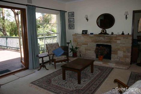 Property photo of 2 Sangrado Street Seaforth NSW 2092