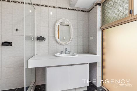 Property photo of 5B Pitta Place Thornlie WA 6108