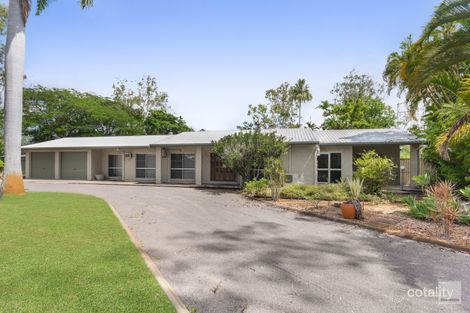 Property photo of 6 River Court Alice River QLD 4817