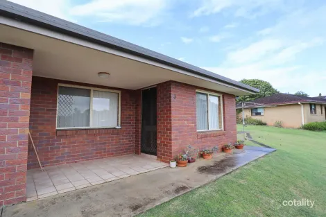 3/6 Darrel Ave, Goonellabah, NSW 2480