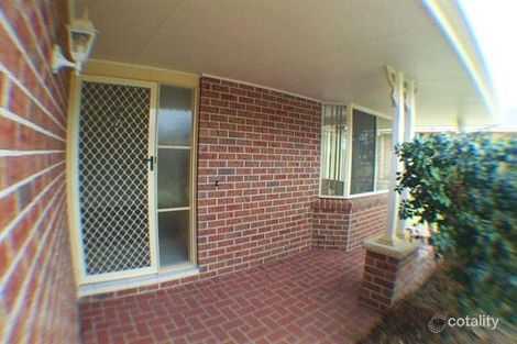 Property photo of 99 Judith Drive North Nowra NSW 2541