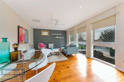 Property photo of 11 Brabham Crescent Gulfview Heights SA 5096