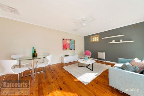 Property photo of 11 Brabham Crescent Gulfview Heights SA 5096