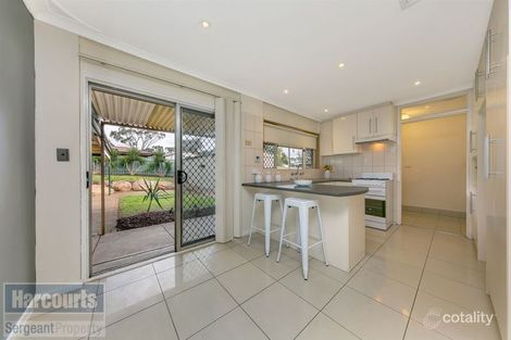 Property photo of 11 Brabham Crescent Gulfview Heights SA 5096