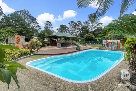Property photo of 3 Idris Court Landsborough QLD 4550