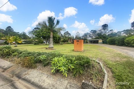 Property photo of 3 Idris Court Landsborough QLD 4550