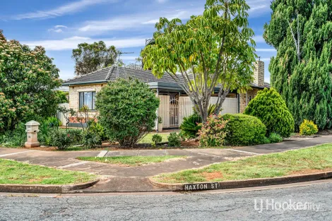 15 Longleat Rd, Elizabeth Vale, SA 5112