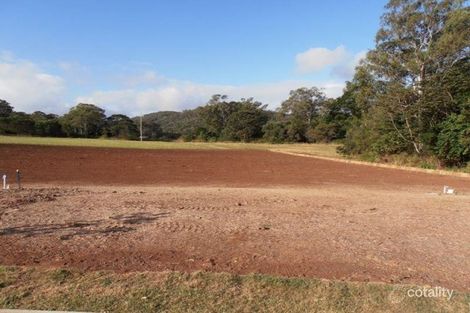 17 Mountain View Dr, Inverness, QLD 4703