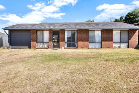 8 Melfort Rd, Huntfield Heights, SA 5163