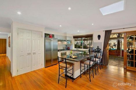 Property photo of 4 Lachlan Place Berkeley Vale NSW 2261