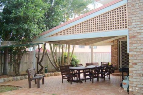 Property photo of 35 Coneyhurst Crescent Carindale QLD 4152