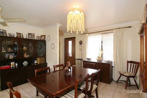 Property photo of 28A Brookside Avenue Kelmscott WA 6111